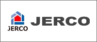 JERCO