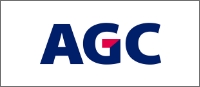 AGC