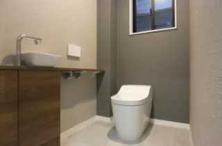 トイレパック