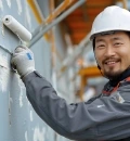 業者の選び方