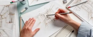 リフォームの基礎知識