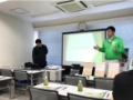 失敗しない為の外壁塗り替え勉強会