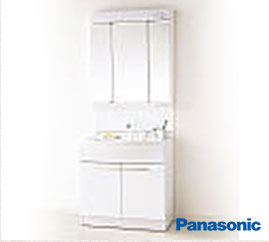 Panasonic アラウーノL160タイプ2