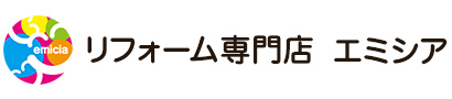 有限会社エミシア