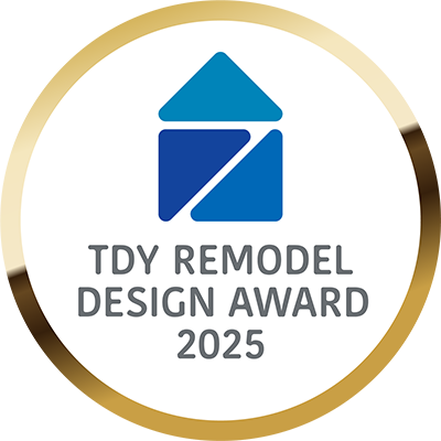 外壁塗装・屋根工事・リフォームまで