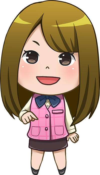 外壁塗装・屋根工事・リフォームまで