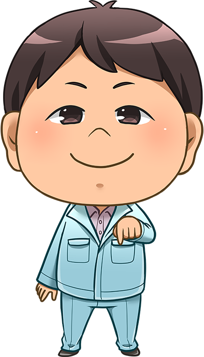 外壁塗装・屋根工事・リフォームまで