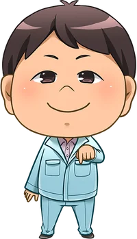 外壁塗装・屋根工事・リフォームまで