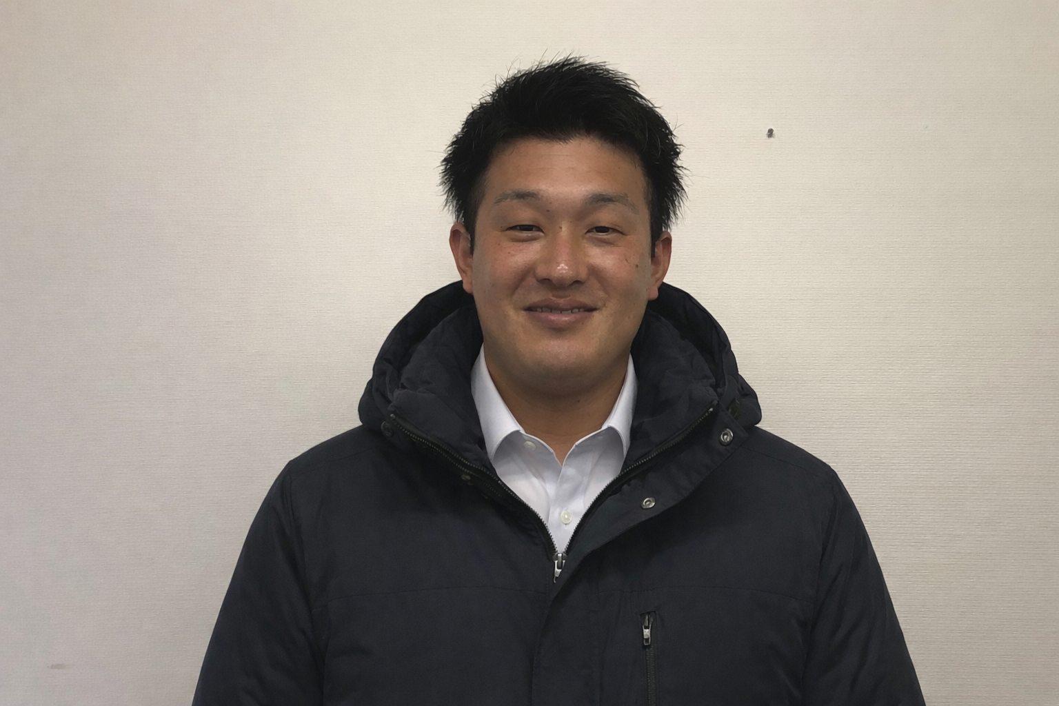 担当者コメント