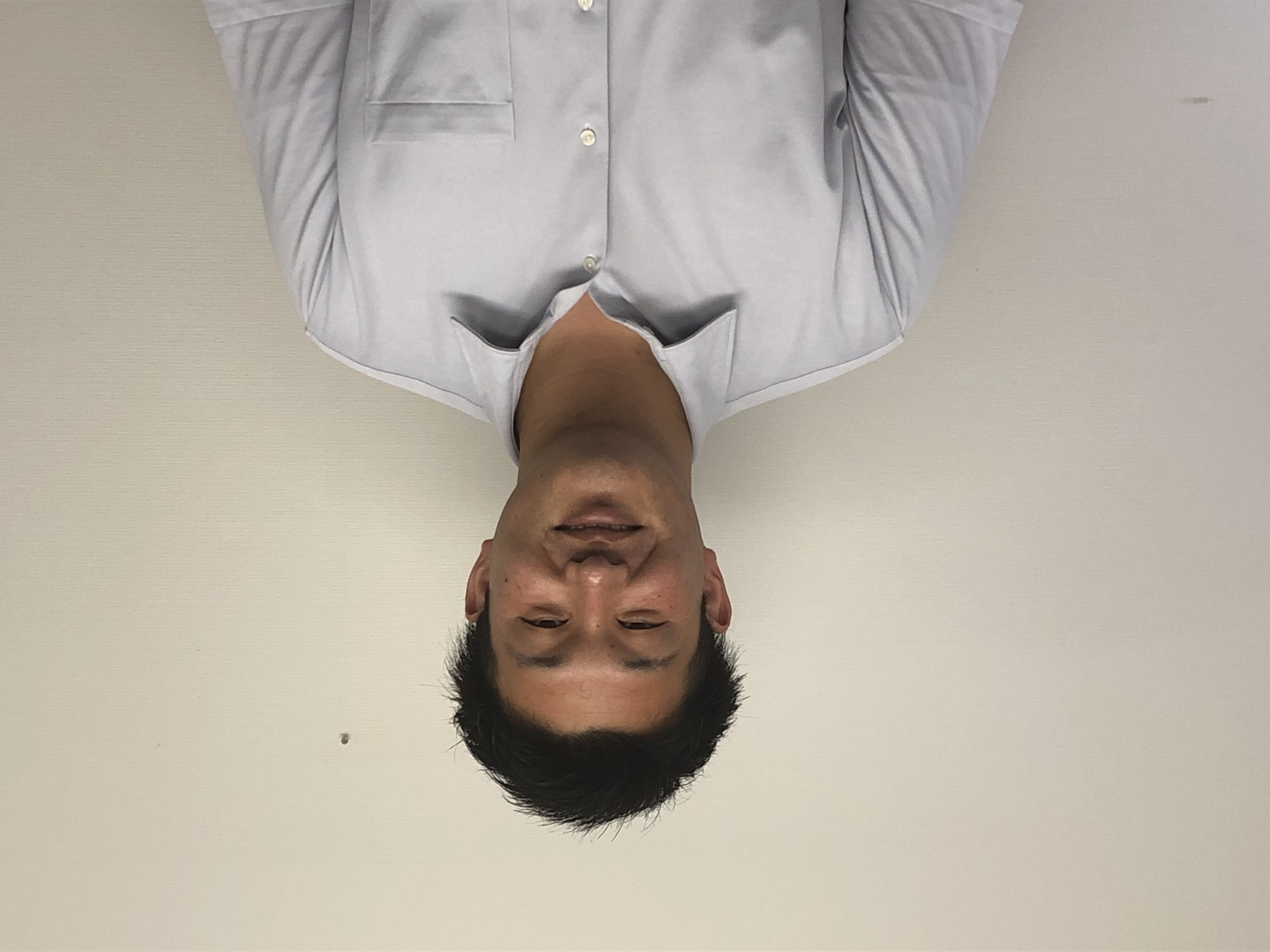 担当者コメント