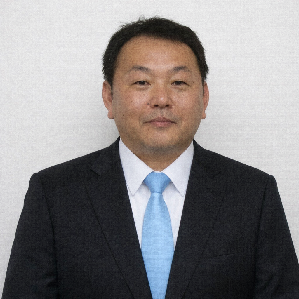 担当者コメント