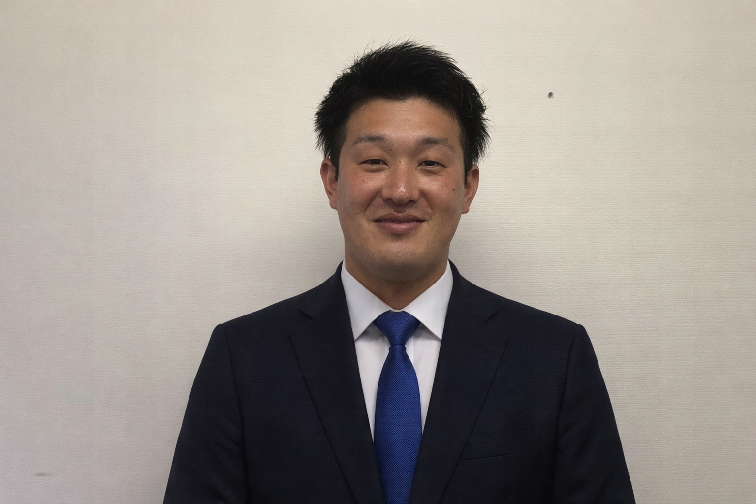 担当者コメント