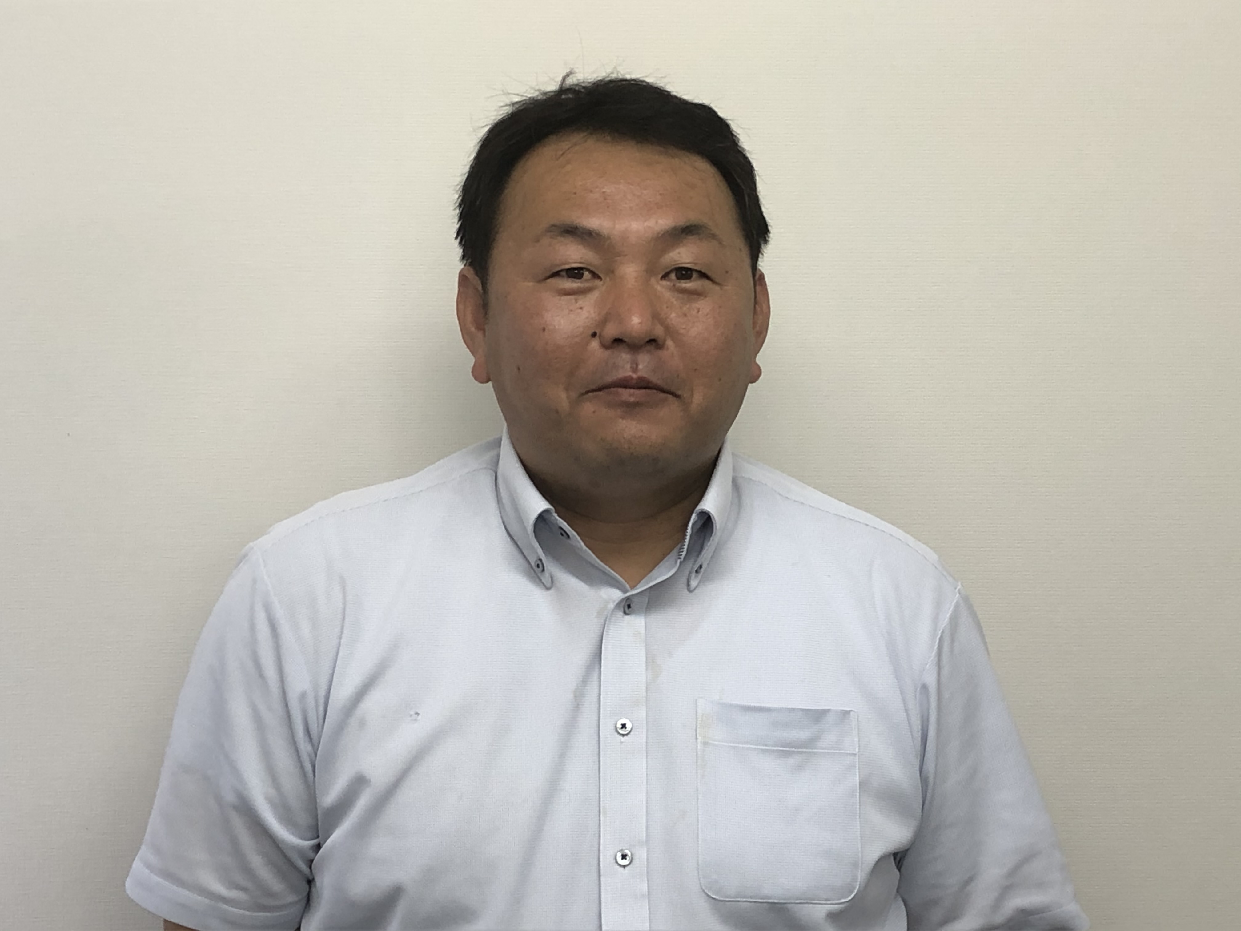 担当者コメント